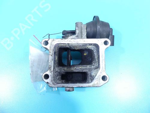 Throttle body VOLVO V60 I (155) D3 / D4 | BP37894791M82 - Image 7