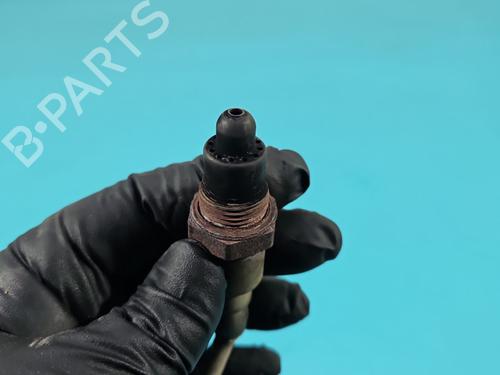 Electronic sensor RENAULT CLIO IV (BH_) 1.2 16V | BP38131504M84  - Image 5