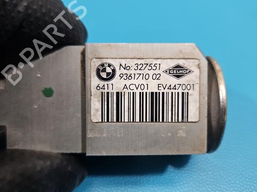 Electronic sensor BMW 5 (G30, F90) 520 d xDrive | BP37828758M84 - Image 4