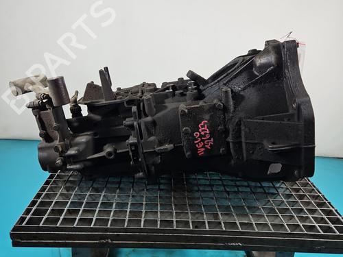 Gearbox IVECO DAILY IV Van 35C15 V, 35C15 V/P | BP38120118M3 - Image 7