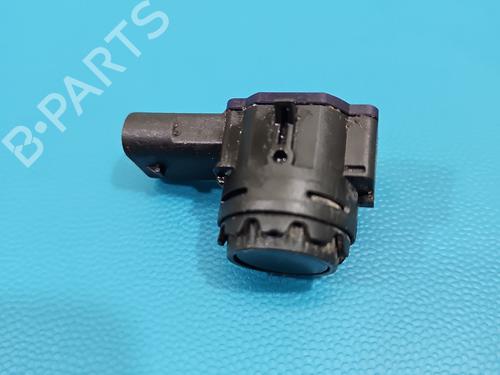 Electronic sensor BMW X3 (G01, F97, G08) iX3 | BP37821738M84 - Image 3