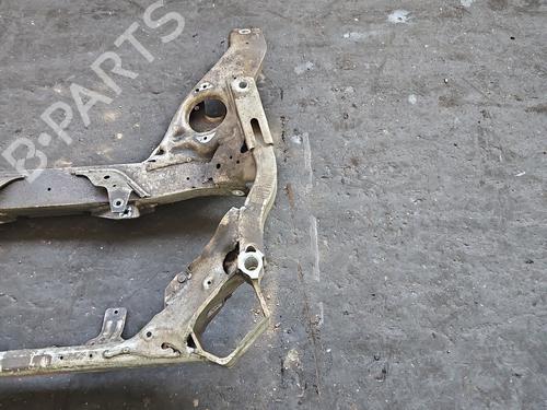 Andre BMW X1 (E84) sDrive 18 d | BP38129349O1  - Image 7
