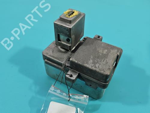 Electronic module RENAULT KOLEOS I (HY_) 2.5 (HY0C, HY0N) | BP38139306M83 - Image 2