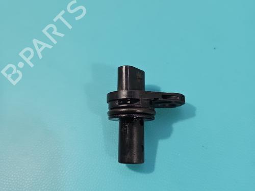 Electronic sensor BMW 3 (G20, G80, G28) 318 i | BP37838963M84 - Image 4