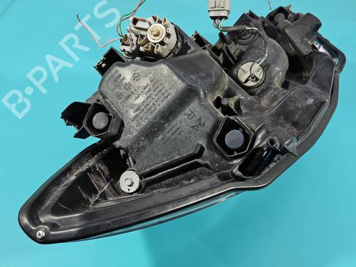 Right headlight SUZUKI SX4 S-Cross (JY) 1.4 Hybrid (Mild Hybrid) AllGrip (AKK 414) | BP38707578C29 - Image 23