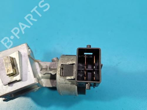 Engine control unit (ECU) MAZDA 5 (CR) 2.0 (CREW, CR19) | BP39561455M57 - Image 25