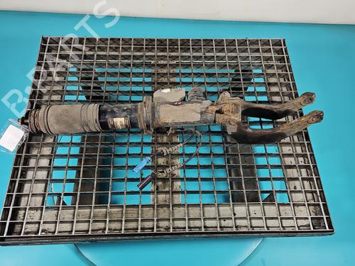 Used Right front shock absorber Right front shock absorber 37824958 37824958