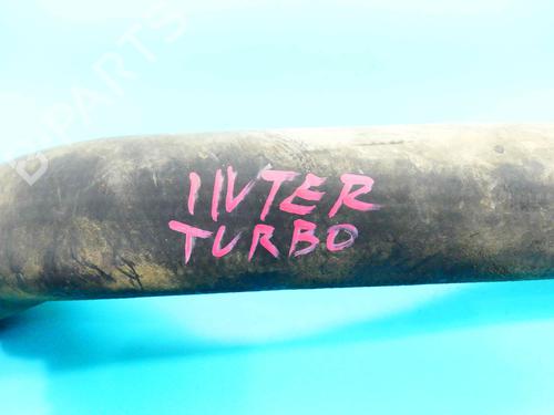 Pipe IVECO DAILY IV Van 35C12 V, 35C12 V/P, 35S12 V, 35S12 V/P | BP37878029M125 - Image 4
