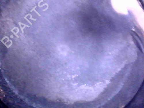 Engine VOLVO S60 II (134) | BP39139994M1 - Image 10