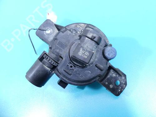Left front fog light BMW X5 (E70) xDrive 30 d | BP37892604C30 - Image 5