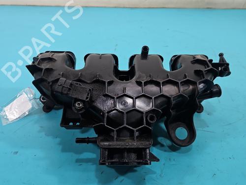 Intake manifold FORD RANGER (TKE) | BP38148981M70 - Image 3