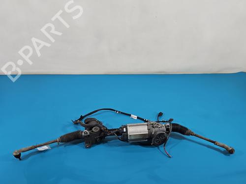 Used Steering rack Steering rack 37843331 37843331