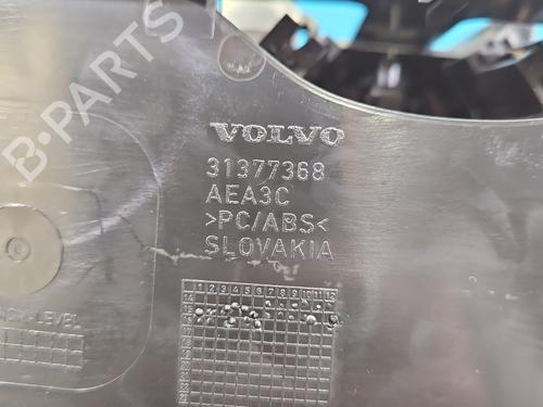 Cup/Object holder VOLVO S90 II (234) T6 AWD | BP37831781I37 - Image 7