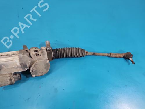 Steering rack VW GOLF V (1K1) 2.0 GTI | BP37836885M22 - Image 2