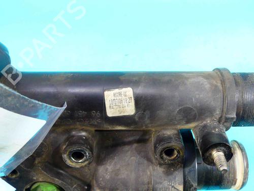 Other PEUGEOT 407 Coupe (6C_) 2.2 16V | BP37885369O1 - Image 6