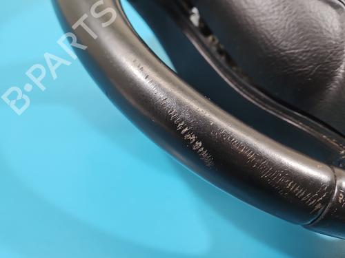 Rat SEAT LEON (1M1) 1.6 16 V | BP37822764C49 - Image 8