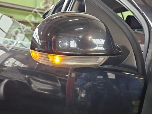 right-mirror-vw-golf-v-1k1-2003-2004-2005-2006-2007-2008-2009-2010-37851789 main image