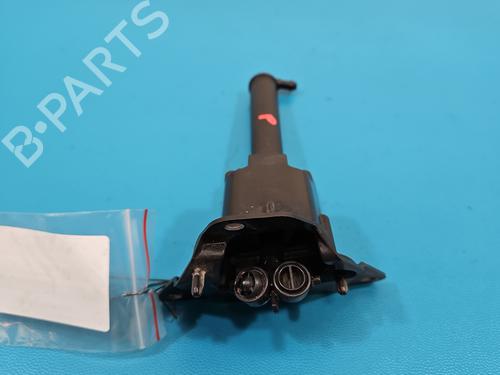 Headlight washer JAGUAR F-PACE (X761) | BP37843734E17 - Image 2