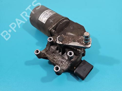 Used Front wiper motor Front wiper motor 38119160 38119160