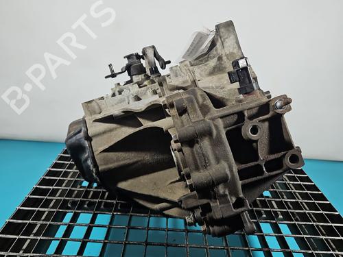 Gearbox KIA VENGA (YN) 1.4 CVVT | BP37828511M3 - Image 5