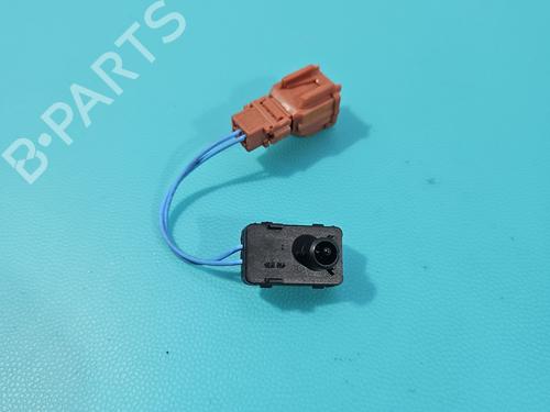 Used Electronic sensor Electronic sensor 37839039 37839039