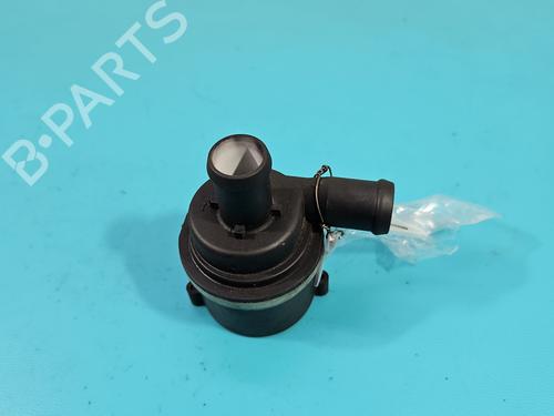 Used Auxiliary water pump Auxiliary water pump 38116340 38116340