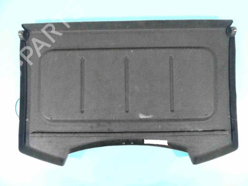 Hattehylde DACIA SANDERO 1.5 dCi | BP37893268C85 - Image 6