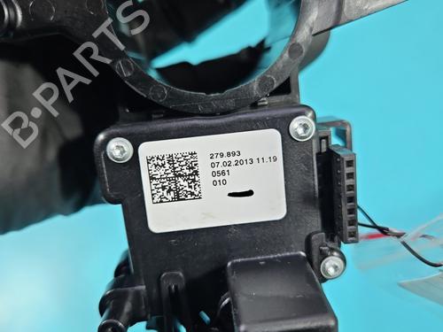 Steering column stalk AUDI A4 B8 Avant (8K5) 1.8 TFSI | BP38129836I23 - Image 7