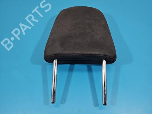Headrest LEXUS CT (ZWA10_) 200h (ZWA10_, ZWA10R) | BP38147502I31 - Image 4