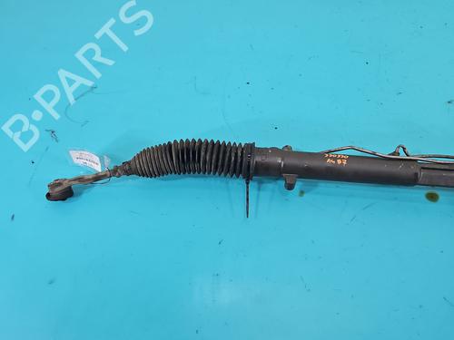 Steering rack AUDI A4 B7 (8EC) | BP38144650M22 - Image 6