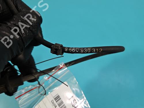Electronic sensor KIA CEE'D Sportswagon (JD)  | BP37847571M84  - Image 10