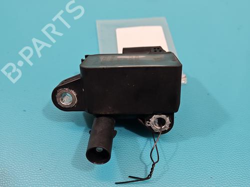 Ignition coil MERCEDES-BENZ CLS (C218) CLS 500 4-matic (218.391) | BP38122961M94 - Image 5