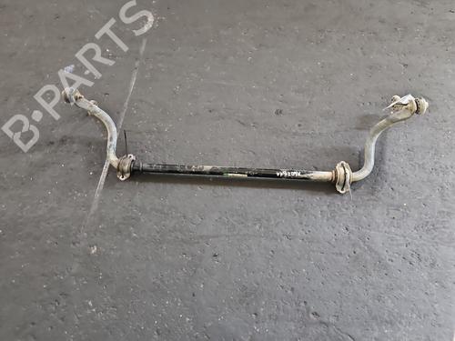 Used Anti roll bar Anti roll bar AUDI A5 Sportback (F5A, F5F) 2.0 TFSI quattro (252 hp) 39649705 39649705