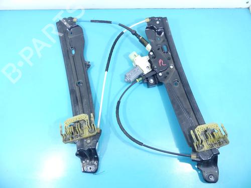 front-left-window-mechanism-bmw-5-touring-f11-2009-2010-2011-2012-2013-2014-2015-2016-2017-37876887 main image