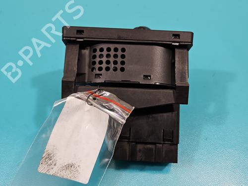 Headlight switch FORD FOCUS II Turnier (DA_, FFS, DS) | BP37813213I24 - Image 6