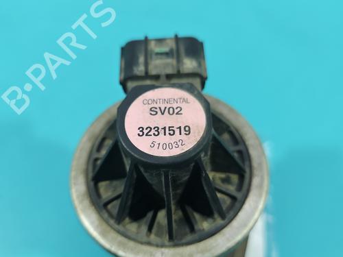 Egr HONDA HR-V (RU) 1.5 (RU1) | BP38134488M69 - Image 7