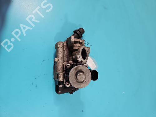 Egr JAGUAR XF II (X260) | BP37990022M69 - Image 5