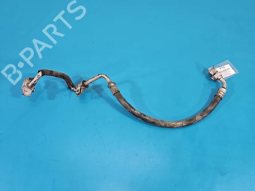 Used AC pipe AC pipe 37849199 37849199