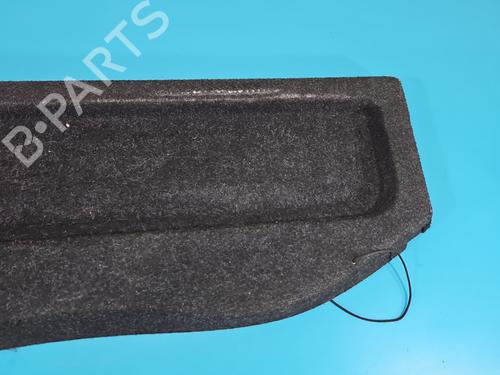 Rear parcel shelf SUZUKI SWIFT V (AZ) 1.0 (A2L310) | BP37856702C85 - Image 2