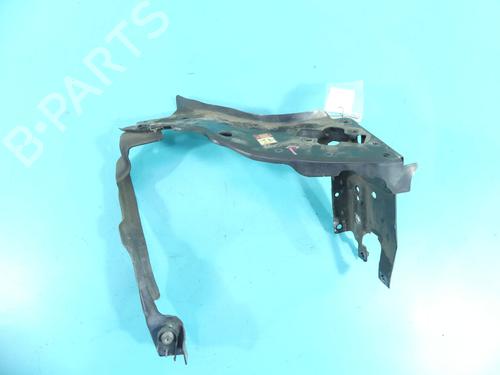 other-mercedes-benz-e-class-w211-2002-2003-2004-2005-2006-2007-2008-2009-37893824 main image