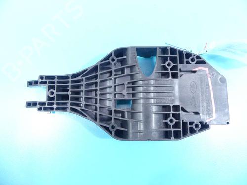 Other JAGUAR XF II (X260) | BP37880856O1 - Image 3