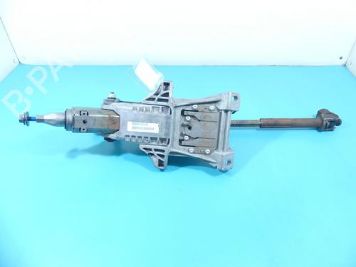 Steering column VOLVO V50 (545) 2.0 D | BP37809187M21 - Image 4