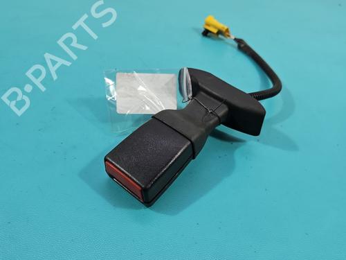 front-right-seatbelt-dodge-grand-caravan-2007-38151425 main image