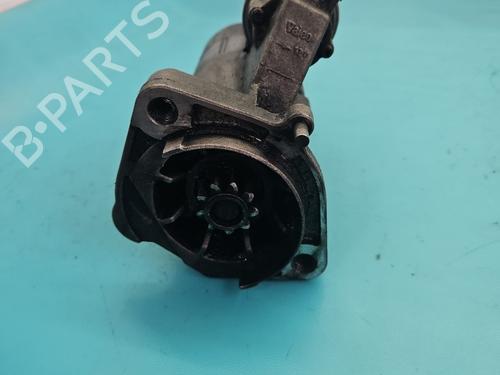 Starter AUDI A4 B6 (8E2) 2.0 | BP40502695M8 - Image 2