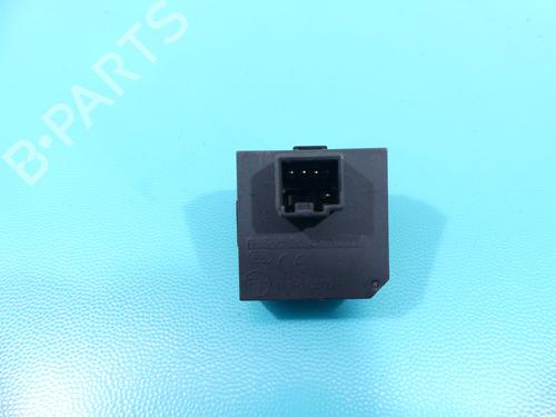 Engine control unit (ECU) KIA SOUL I (AM) 1.6 CRDi 128 | BP37894802M57  - Image 10