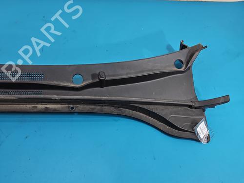 Torpedoplade KIA CEED (CD) | BP37824114C110 - Image 3
