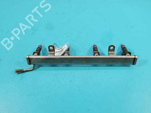 Injector DODGE CALIBER 1.8 | BP37825897M100 - Image 4