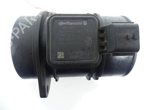 Used Mass air flow sensor Mass air flow sensor 37860673 37860673