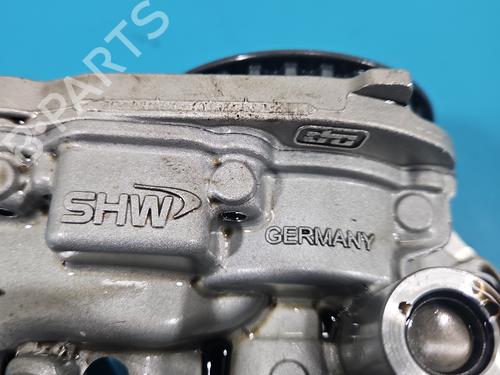 Andre AUDI A4 B9 (8W2, 8WC) 2.0 TFSI | BP37856674O1 - Image 3