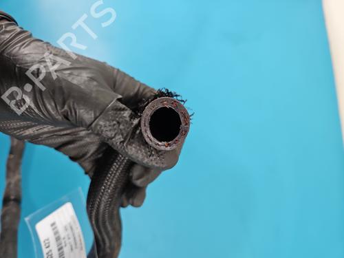 Pipe LEXUS CT (ZWA10_) 200h (ZWA10_, ZWA10R) | BP38148110M125 - Image 4